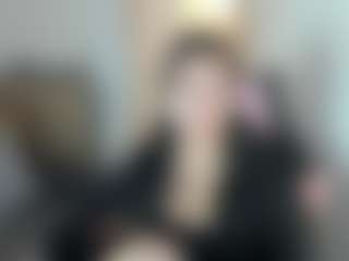 alexyferrer's Live Sex Cam Show