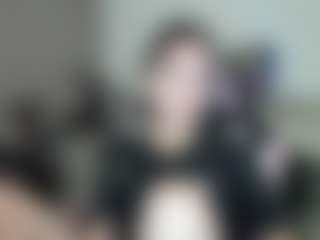 alexyferrer's Live Sex Cam Show