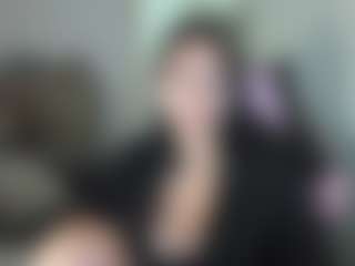 alexyferrer's Live Sex Cam Show