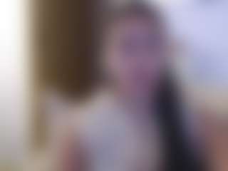 alexyferrer's Live Sex Cam Show