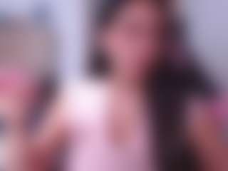 alexyferrer's Live Sex Cam Show