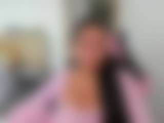 alexyferrer's Live Sex Cam Show