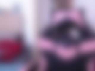 alexyferrer's Live Sex Cam Show