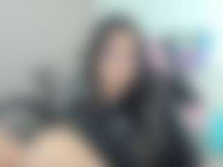 alexyferrer's Live Sex Cam Show