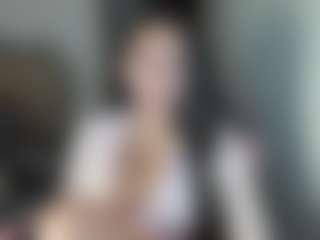 alexyferrer's Live Sex Cam Show