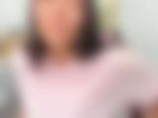 alexyferrer's Live Sex Cam Show