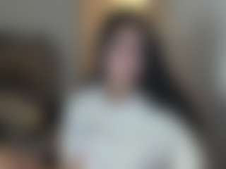 alexyferrer's Live Sex Cam Show