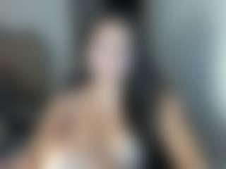 alexyferrer's Live Sex Cam Show