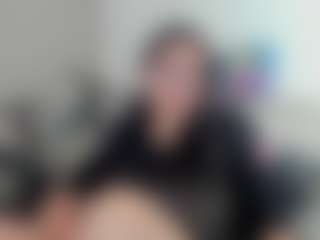 alexyferrer's Live Sex Cam Show