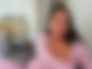 alexyferrer's Live Sex Cam Show