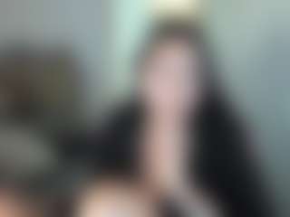 alexyferrer's Live Sex Cam Show