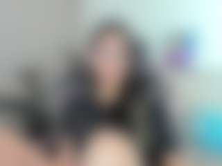 alexyferrer's Live Sex Cam Show