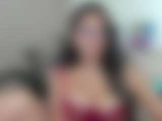 alexyferrer's Live Sex Cam Show