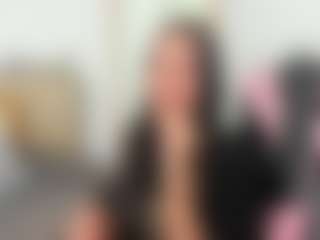 alexyferrer's Live Sex Cam Show