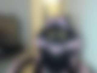 alexyferrer's Live Sex Cam Show