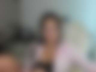alexyferrer's Live Sex Cam Show