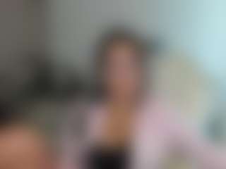 alexyferrer's Live Sex Cam Show