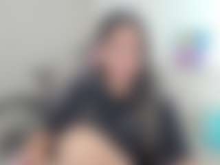 alexyferrer's Live Sex Cam Show