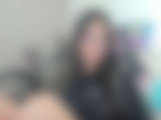 alexyferrer's Live Sex Cam Show