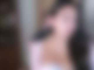 alexyferrer's Live Sex Cam Show