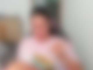 alexyferrer's Live Sex Cam Show