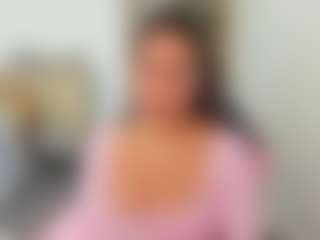 alexyferrer's Live Sex Cam Show