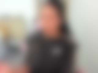 alexyferrer's Live Sex Cam Show