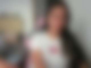 alexyferrer's Live Sex Cam Show