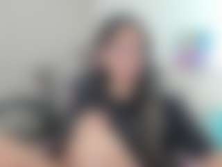 alexyferrer's Live Sex Cam Show
