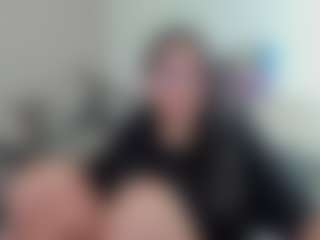 alexyferrer's Live Sex Cam Show