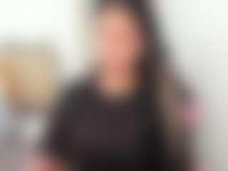 alexyferrer's Live Sex Cam Show