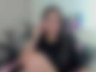alexyferrer's Live Sex Cam Show