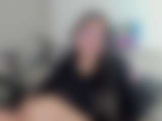 alexyferrer's Live Sex Cam Show