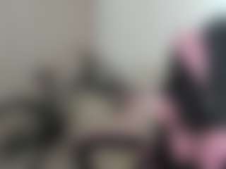 alexyferrer's Live Sex Cam Show