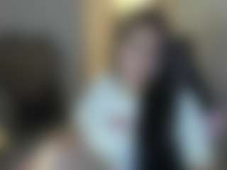 alexyferrer's Live Sex Cam Show