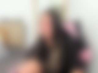 alexyferrer's Live Sex Cam Show