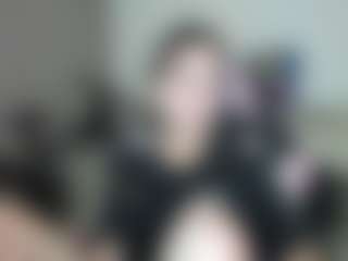 alexyferrer's Live Sex Cam Show