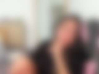 alexyferrer's Live Sex Cam Show