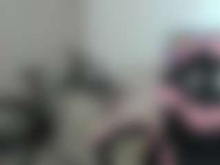 alexyferrer's Live Sex Cam Show