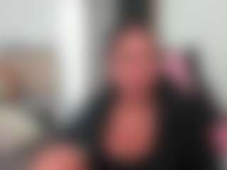 alexyferrer's Live Sex Cam Show