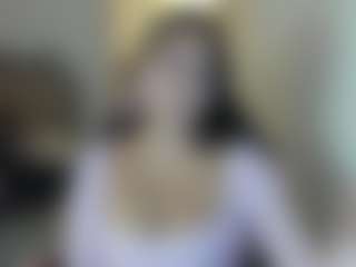 alexyferrer's Live Sex Cam Show