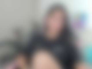 alexyferrer's Live Sex Cam Show