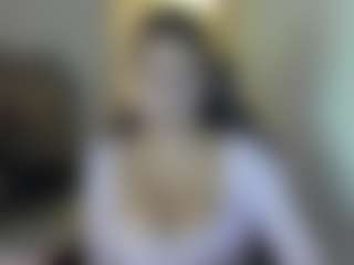 alexyferrer's Live Sex Cam Show