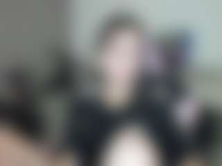 alexyferrer's Live Sex Cam Show
