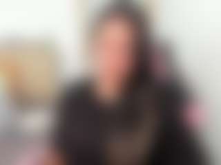 alexyferrer's Live Sex Cam Show
