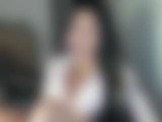 alexyferrer's Live Sex Cam Show