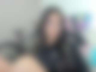 alexyferrer's Live Sex Cam Show