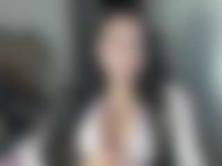 alexyferrer's Live Sex Cam Show