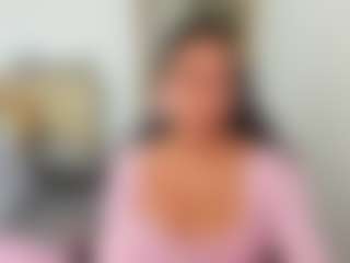 alexyferrer's Live Sex Cam Show