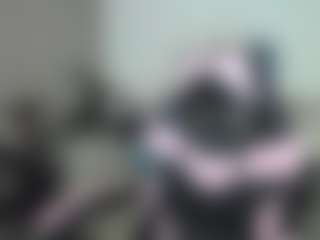 alexyferrer's Live Sex Cam Show